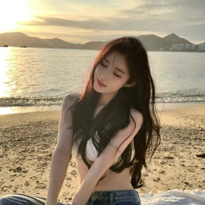 隆美尔传