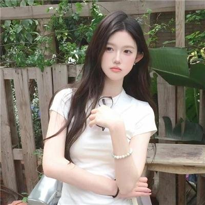 水莲公主