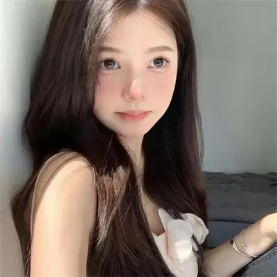 世界真美妙