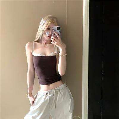 恶灵07 月光光心慌慌