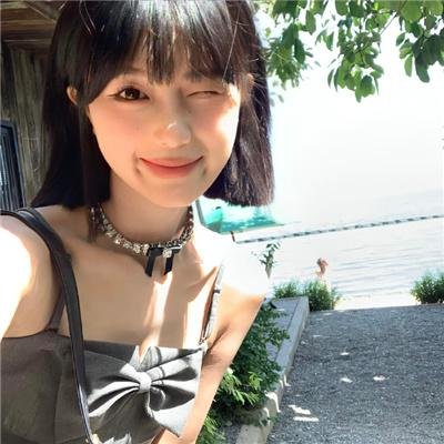 海之边缘