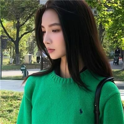 绝世英豪