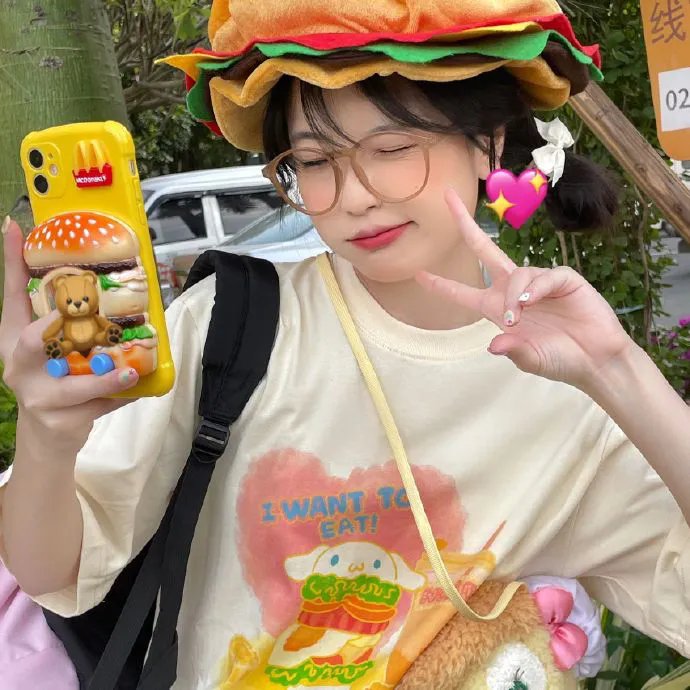 大太监国语