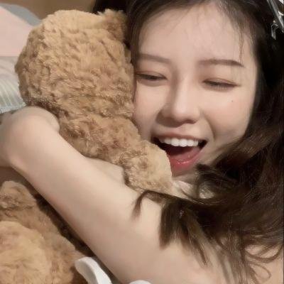 某事的开始