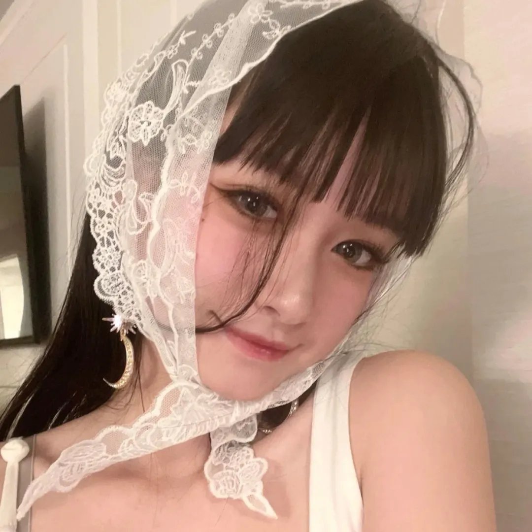 云淡天高