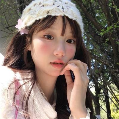 美丽的秘密