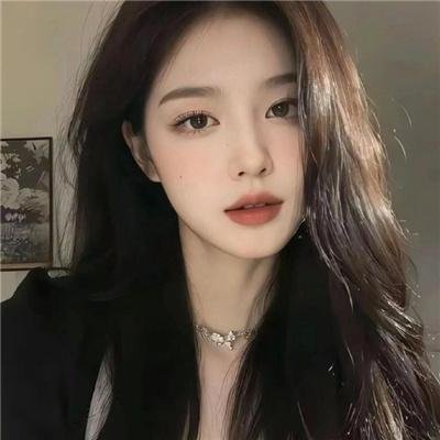 梨花刧