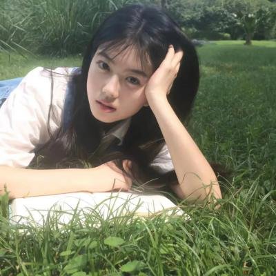 我的美丽王国