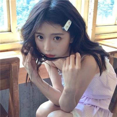 谁是被害者第一季