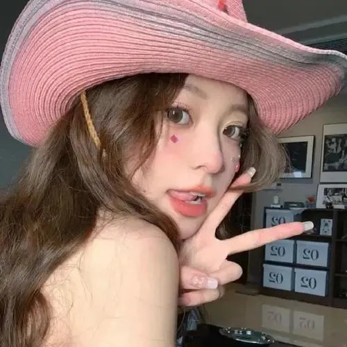 新舞曲大王
