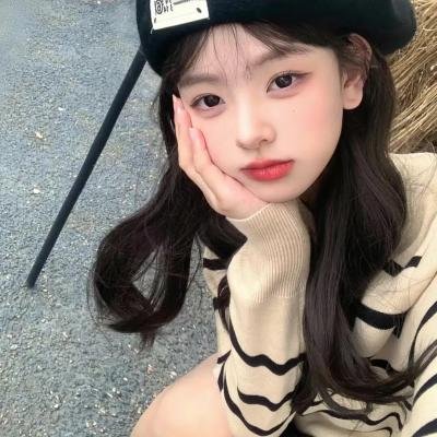 火烛鬼