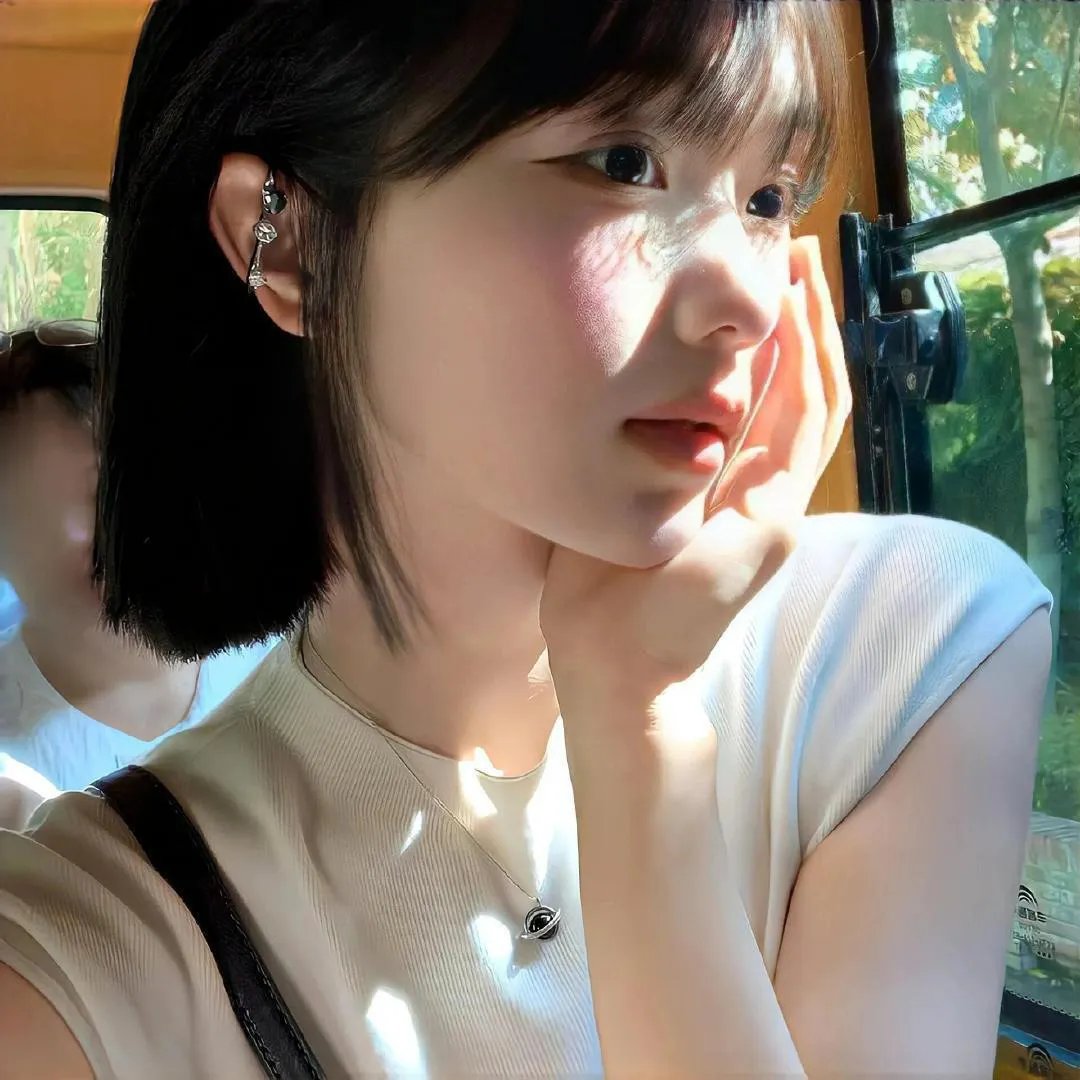 倒霉大叔的新事