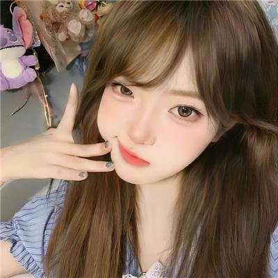 电脑娃娃