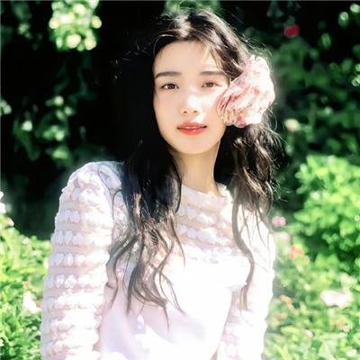 边走边唱