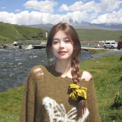 妙探出更粤语