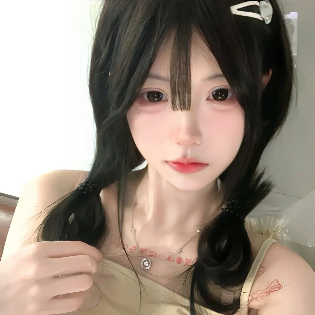一代情侣