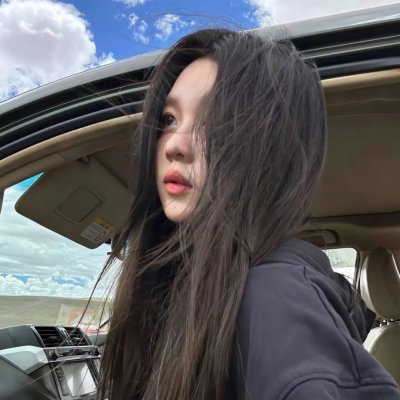 怨女痴男