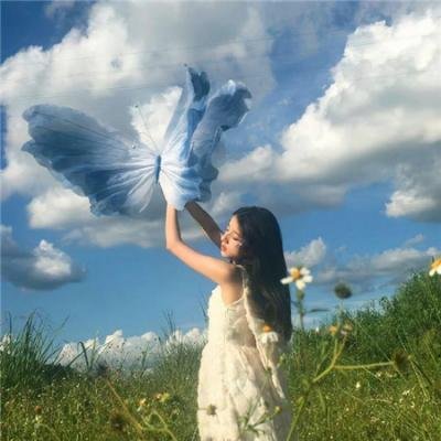 西伯利亚特快列车