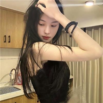 《对决