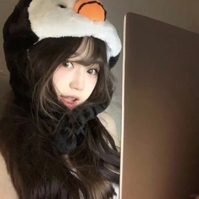 古宅粤语