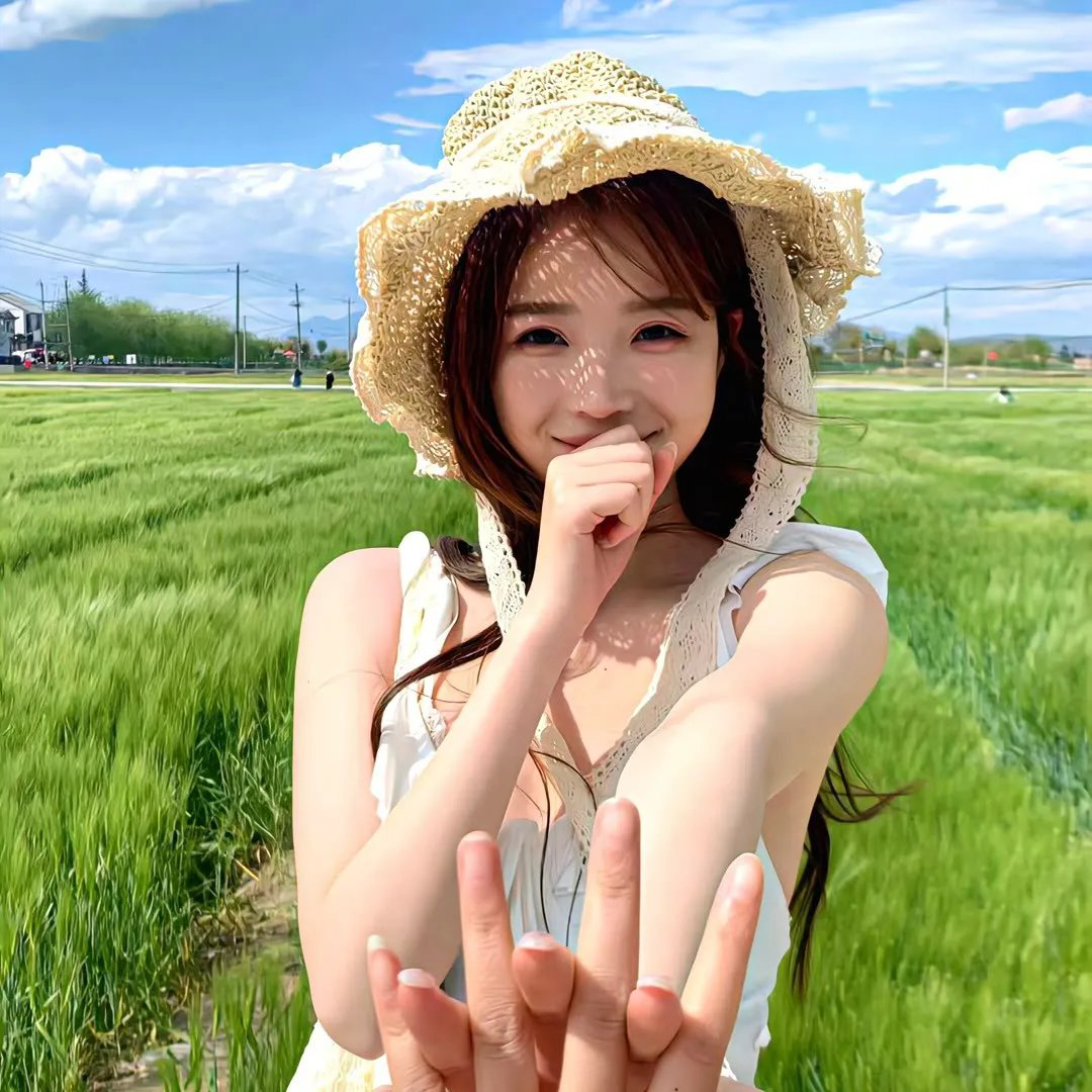 扑克