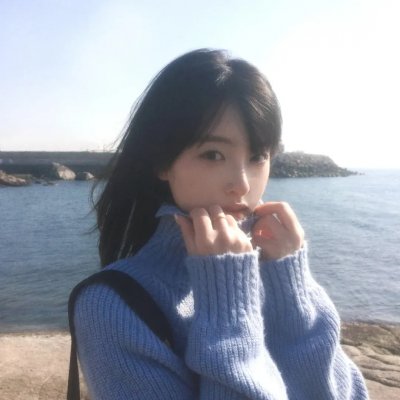 小菊的春天